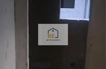 Apartment - 3 Bedrooms - 3 Bathrooms for sale in Family Home - Al Hadaba Al Wosta - Mokattam - Cairo