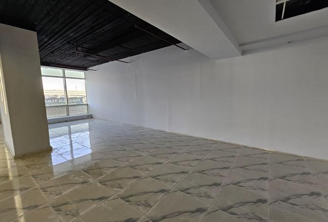 7887893 - صورة العقار 3