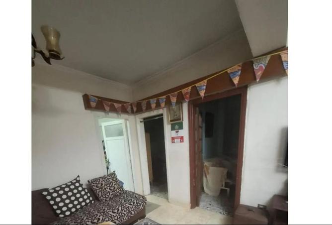 8379179 - Property Image 2