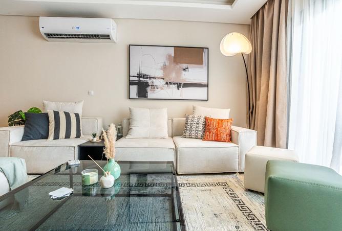 8121831 - Property Image 3