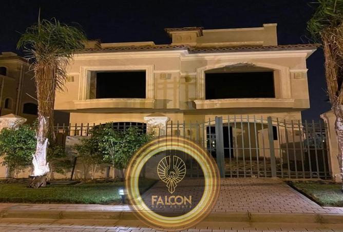 7904363 - صورة العقار 2