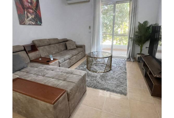 8023789 - Property Image 3