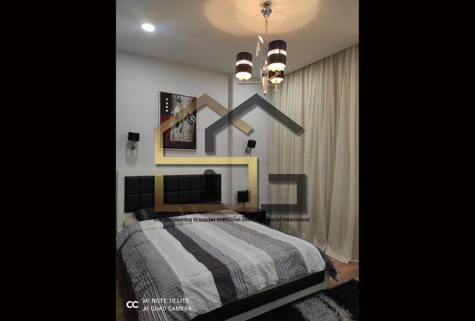 8346321 - صورة العقار 2