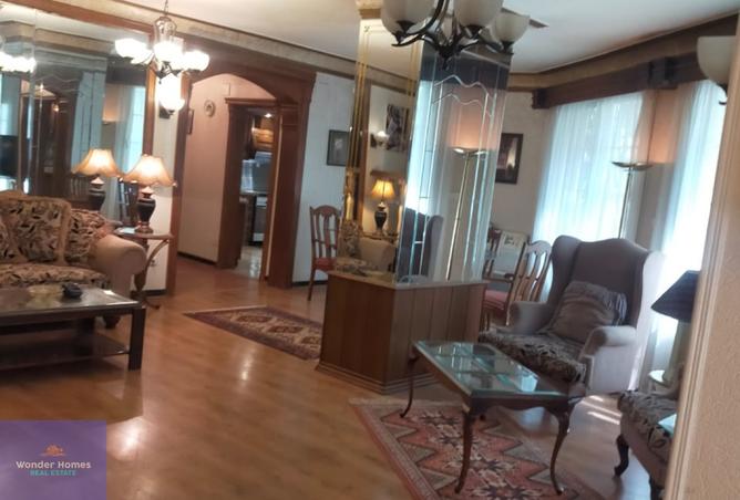 7200551 - الصورة الرئيسية للعقار