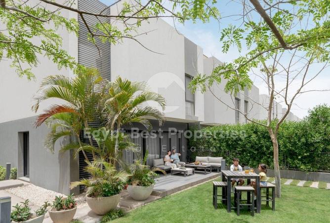 8279013 - صورة العقار 3