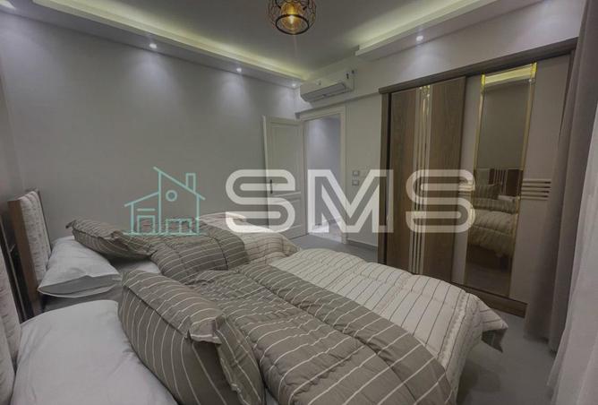 7919021 - Property Image 3