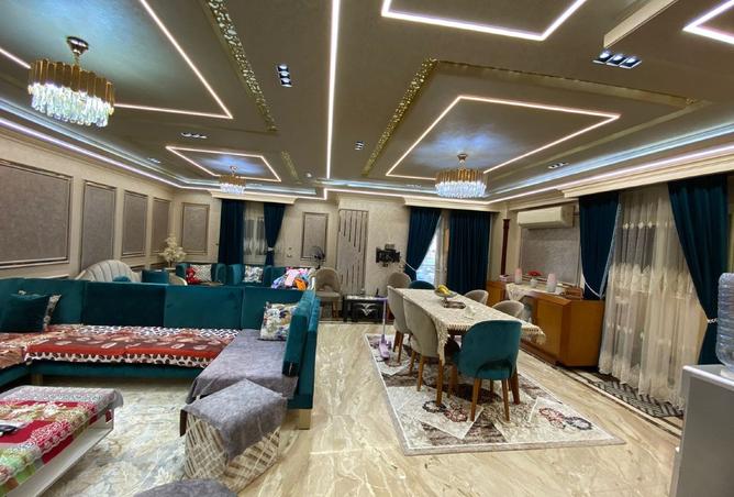 8370837 - الصورة الرئيسية للعقار