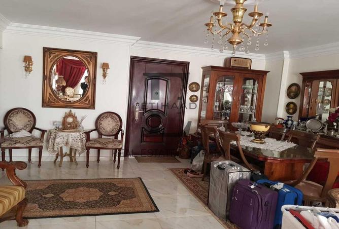 6586497 - Property Main Image