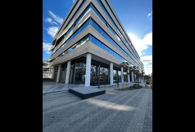 8309004 - Property Main Image