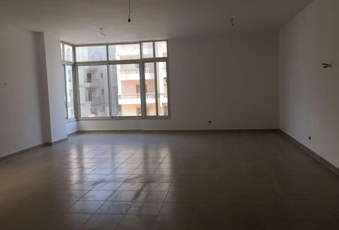 8221587 - صورة العقار 2