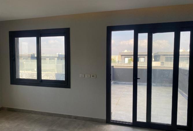 8512380 - Property Main Image