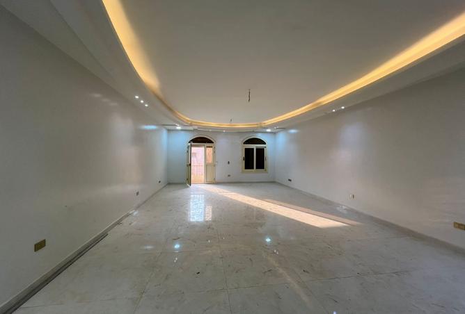 8337779 - Property Main Image