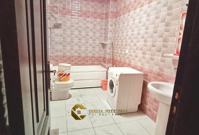 8343464 - Property Image 2