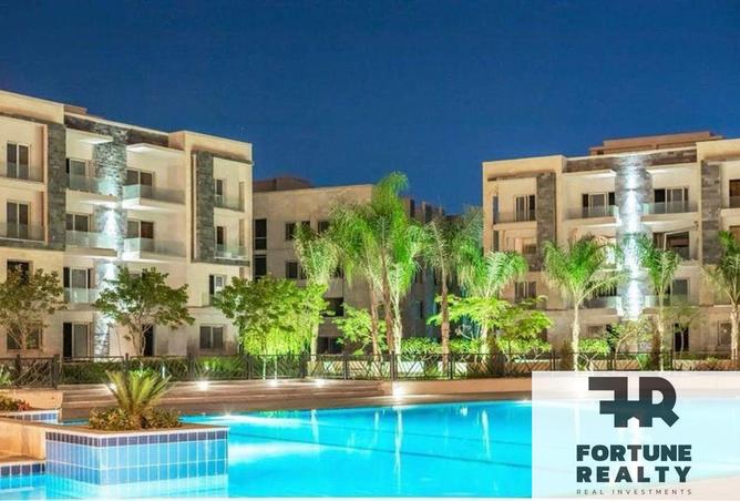 8536384 - Property Image 2