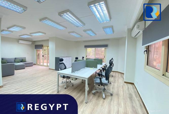 8360917 - Property Image 2