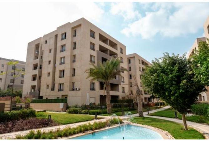 8289127 - صورة العقار 3