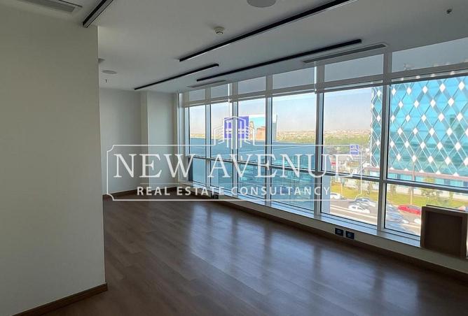 8212570 - Property Image 3