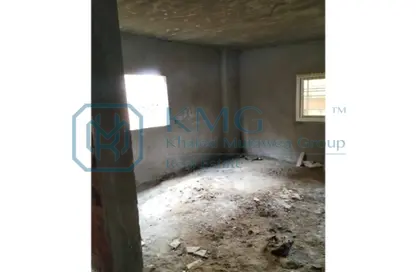 دوبلكس - 4 غرف نوم - 3 حمامات للبيع في عمارات النرجس - النرجس - مدينة القاهرة الجديدة - القاهرة