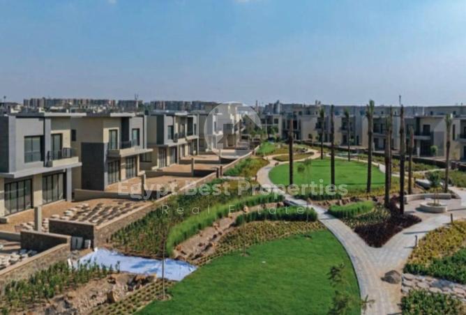 8378791 - Property Main Image