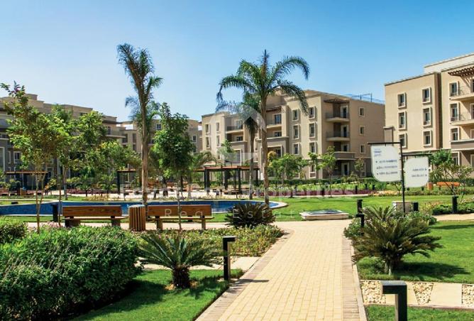 8441513 - صورة العقار 3