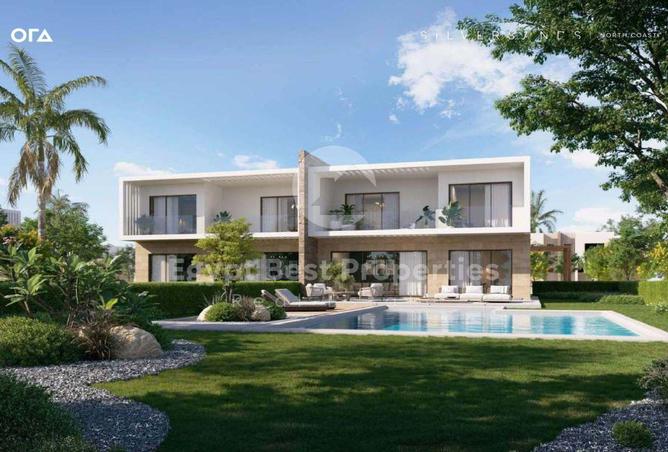 8557203 - Property Main Image