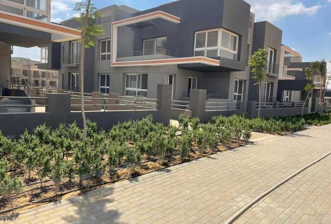 8050343 - Property Main Image
