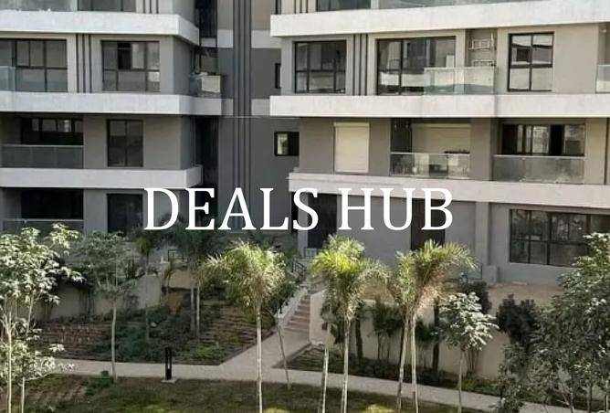 8513913 - Property Main Image