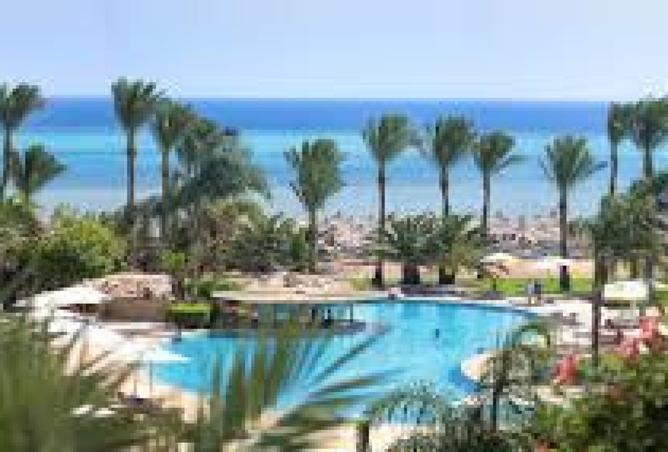 8542896 - الصورة الرئيسية للعقار