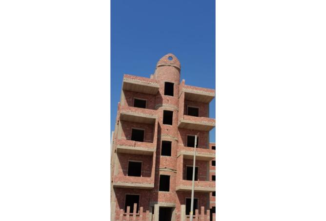 7886305 - صورة العقار 3