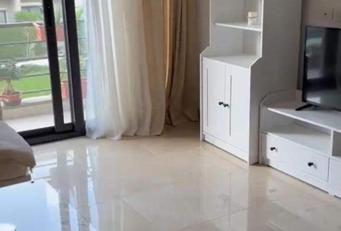 8508201 - Property Image 2