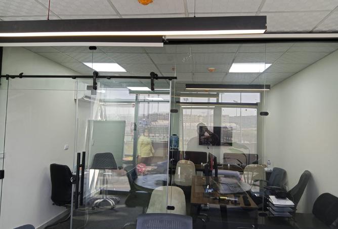 8373977 - صورة العقار 2