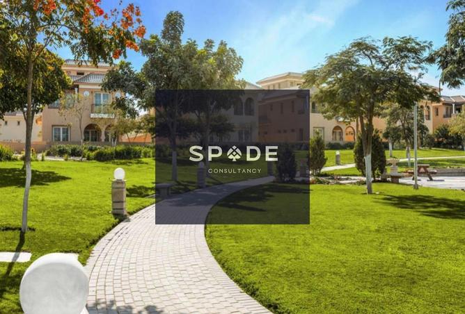 8279529 - صورة العقار 3