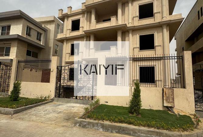 8431285 - Property Main Image