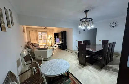 شقة - 3 غرف نوم - 2 حمامات للايجار في شارع الإدريسي - روكسي - مصر الجديدة - القاهرة شقة - 3 غرف نوم - 2 حمامات للايجار في شارع الإدريسي - روكسي - مصر الجديدة - القاهرة