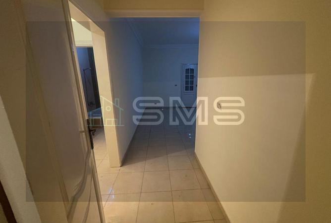 8431214 - Property Image 2