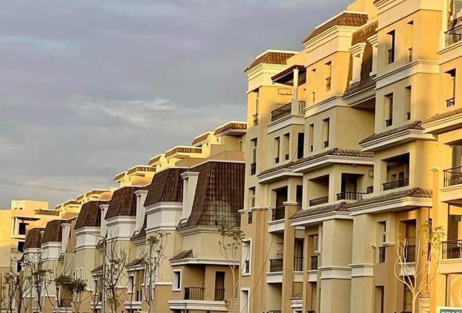 8527300 - Property Image 2