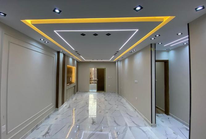 8503467 - Property Main Image