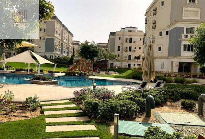 8440262 - Property Image 2