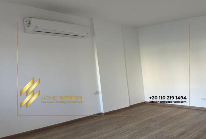 8278845 - صورة العقار 3