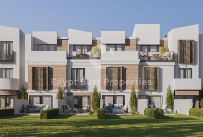 8172322 - Property Main Image