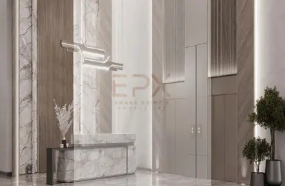 Clinic - Studio for sale in Ever - 26th of July Corridor - 6 October City - Giza