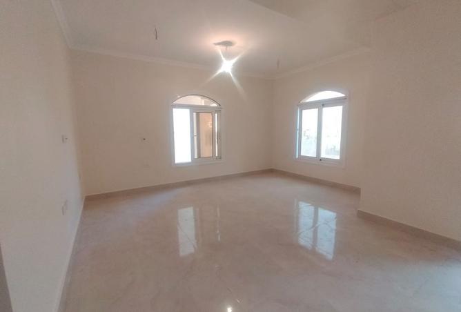 8270075 - صورة العقار 2