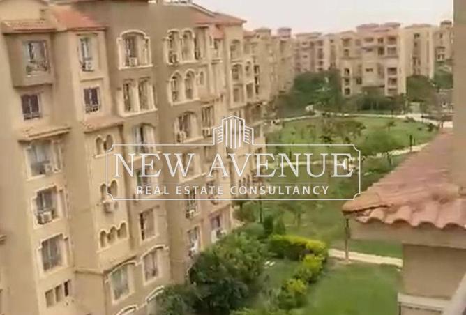 8227352 - Property Image 3