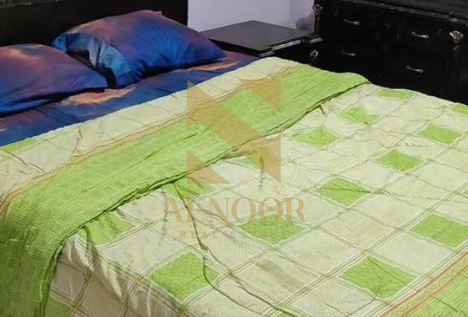 8369177 - Property Image 2