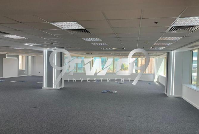 8287171 - صورة العقار 2