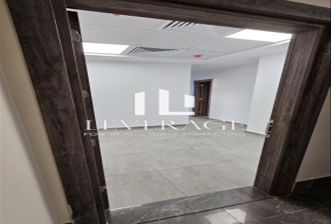 8429075 - Property Image 2