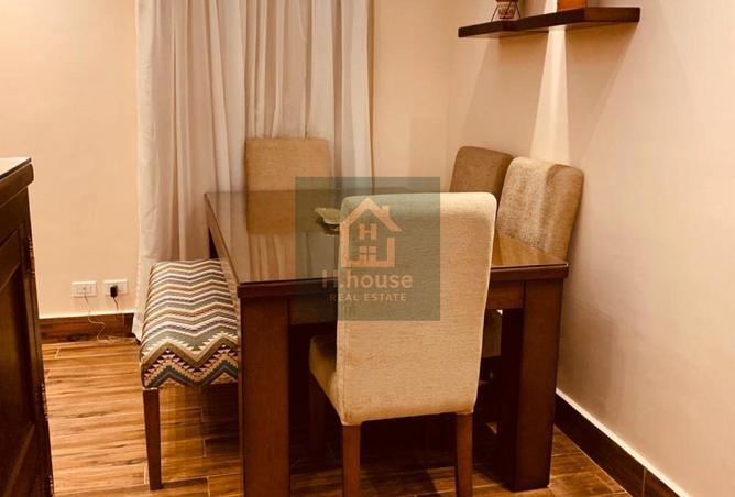 8316118 - صورة العقار 2