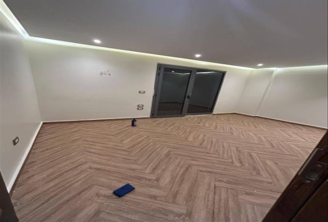 8350112 - صورة العقار 3