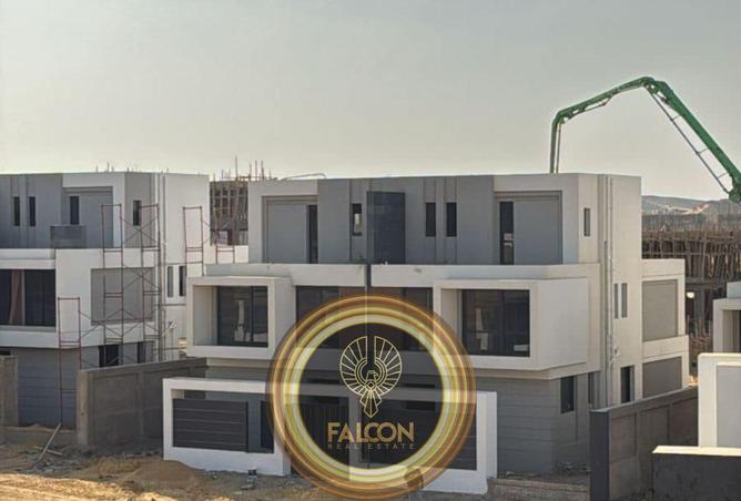 7909868 - صورة العقار 2