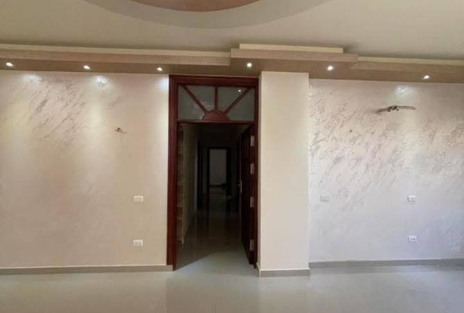 8477992 - صورة العقار 2